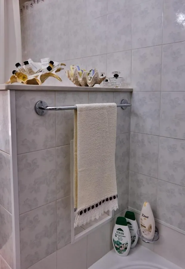 Casa Marina Villa Donoratico Holiday home
